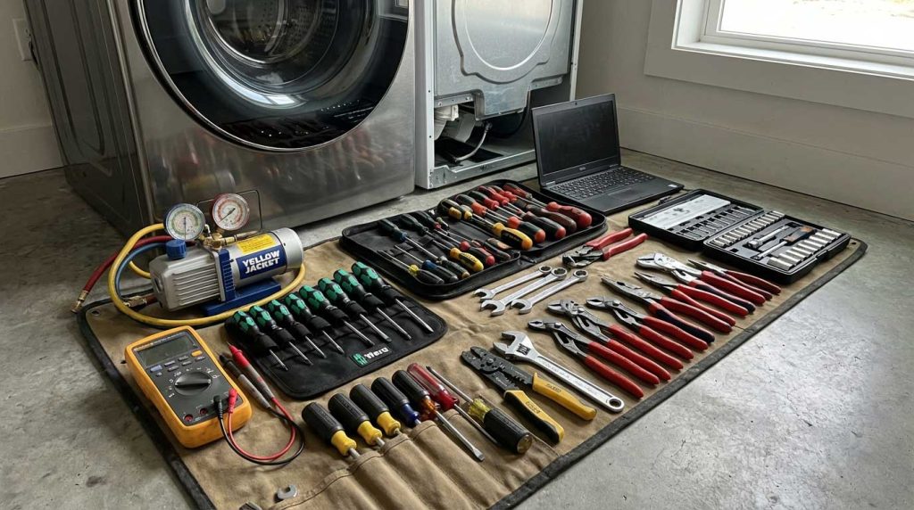 خطرات تعمیر شخصی و بوشهر تعمیر چیست؟